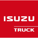 Trucksmart Isuzu