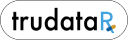 TruDataRx
