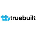 Commercial Construction