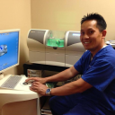 True Care Dental