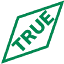 True companies