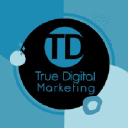 True Digital Marketing