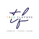 TRUE FLAVORS LLC