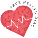 True Health