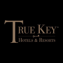 True Key Hotels & Resorts