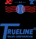 Trueline Valve