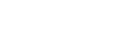 Trueline Woodworks