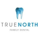 True North Family Dental