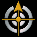 True North Positioning