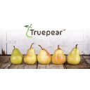 Truepear