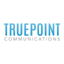 TruePoint Communications