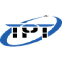 True Position Technologies LLC
