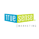 TrueSense Marketing