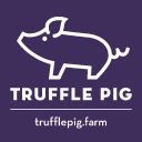 Truffle Pig