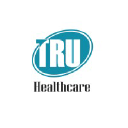 TRU HEALTHCARE INC