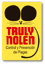 Truly Nolen