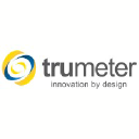 Trumeter