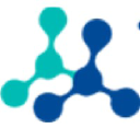 Truminds Technologies Inc