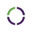 Truno