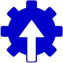 TruNorth Automation