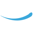 TruSmile Dentistry