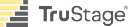 TruStage
