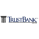 TrustBank