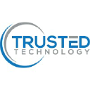 Trusted Technology Partnership