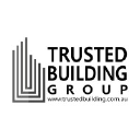 Trusted Building Group Inc.