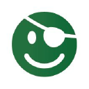TrustedSec