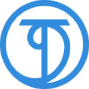 Trusted Space