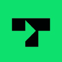 Trustly, Inc.