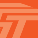 Thompson Heating and Cooling