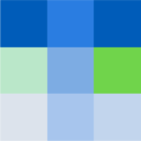 Truvant