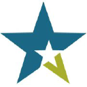 TruWest Credit Union