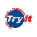 Try-It Distributing, Inc.