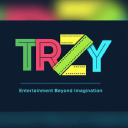 TRZY
