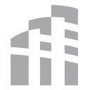 Todd & Sargent, Inc.