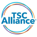 TSC Alliance