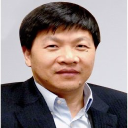 TS Conductor