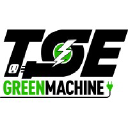 TSE International