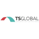 TS Global