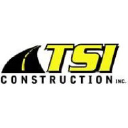 TSI CONSTRUCTION