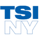 Transitional Services For New York Inc