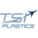 TSI Plastics Inc