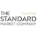 The Standard Market Company