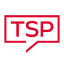 TSP太陽株式会社