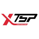 TSP Contracting