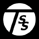 Total Support Services