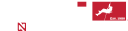 TSSI